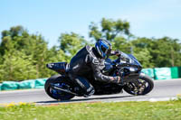 Brno;event-digital-images;motorbikes;no-limits;peter-wileman-photography;trackday;trackday-digital-images